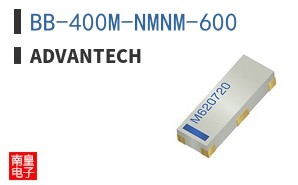 BB-400M-NMNM-600 ͼƬ
