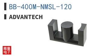 BB-400M-NMSL-120 ͼƬ