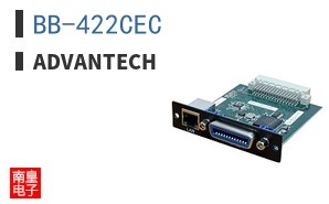 BB-422CEC ͼƬ