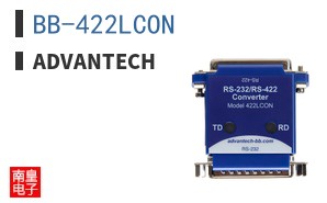 BB-422LCON ͼƬ