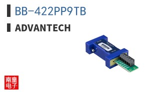BB-422PP9TB ͼƬ