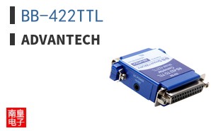 BB-422TTL ͼƬ