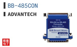 BB-485CON ͼƬ