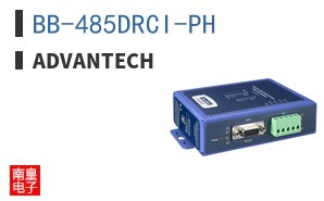 BB-485DRCI-PH ͼƬ
