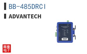 BB-485DRCI ͼƬ