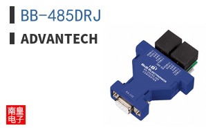 BB-485DRJ ͼƬ