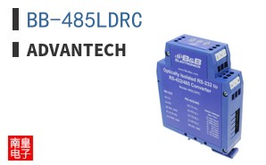 BB-485LDRC ͼƬ