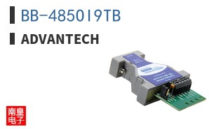 BB-485OI9TB ͼƬ