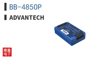 BB-485OP ͼƬ