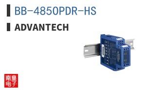 BB-485OPDR-HS ͼƬ