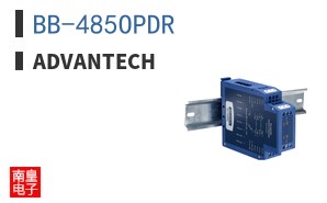 BB-485OPDR ͼƬ
