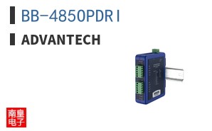 BB-485OPDRI ͼƬ