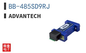 BB-485SD9RJ ͼƬ