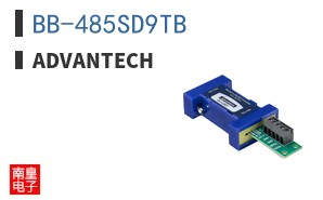 BB-485SD9TB ͼƬ