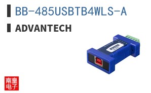BB-485USBTB4WLS-A ͼƬ