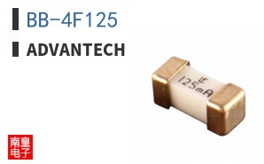 BB-4F125 ͼƬ
