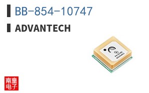 BB-854-10747 ͼƬ