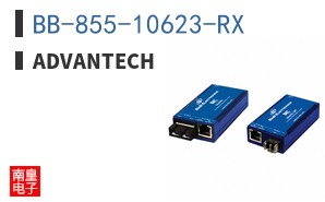 BB-855-10623-RX ͼƬ