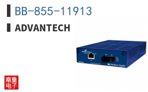 BB-855-11913 ͼƬ