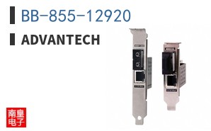 BB-855-12920 ͼƬ