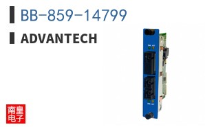 BB-859-14799 ͼƬ