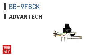 BB-9F8CK ͼƬ