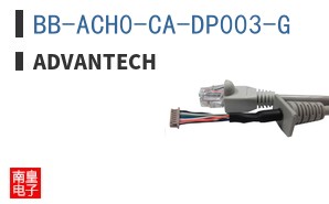 BB-ACH0-CA-DP003-G ͼƬ