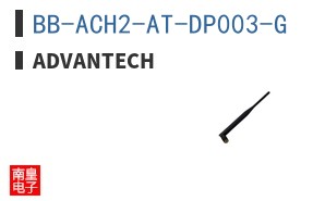 BB-ACH2-AT-DP003-G ͼƬ