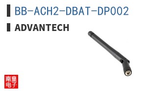 BB-ACH2-DBAT-DP002 ͼƬ