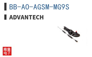 BB-AO-AGSM-MG9S ͼƬ