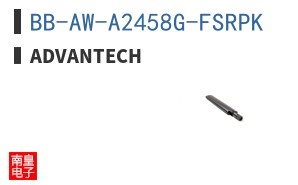 BB-AW-A2458G-FSRPK ͼƬ