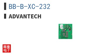 BB-B-XC-232 ͼƬ