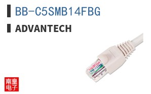 BB-C5SMB14FBG ͼƬ