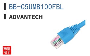 BB-C5UMB100FBL ͼƬ