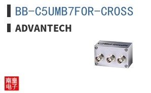 BB-C5UMB7FOR-CROSS ͼƬ