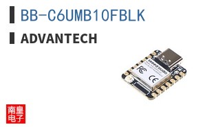 BB-C6UMB10FBLK ͼƬ