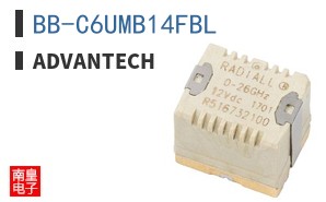BB-C6UMB14FBL ͼƬ