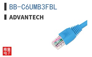 BB-C6UMB3FBL ͼƬ