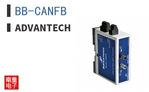 BB-CANFB ͼƬ