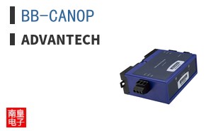 BB-CANOP ͼƬ