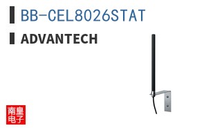 BB-CEL8026STAT ͼƬ