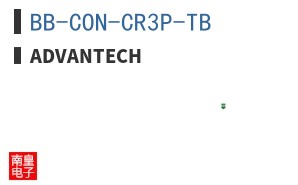 BB-CON-CR3P-TB ͼƬ