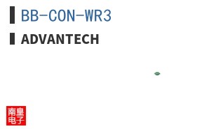 BB-CON-WR3 ͼƬ