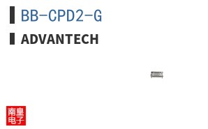 BB-CPD2-G ͼƬ