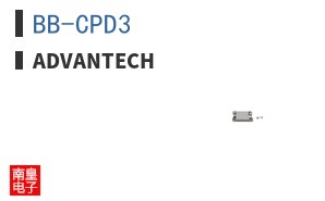 BB-CPD3 ͼƬ