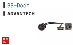 BB-D66Y ͼƬ