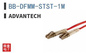 BB-DFMM-STST-1M ͼƬ