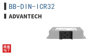 BB-DIN-ICR32 ͼƬ