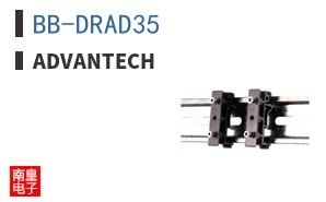 BB-DRAD35 ͼƬ