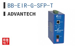 BB-EIR-G-SFP-T ͼƬ